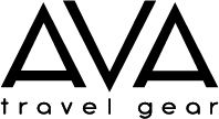 AVALOGO