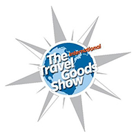 showlogo